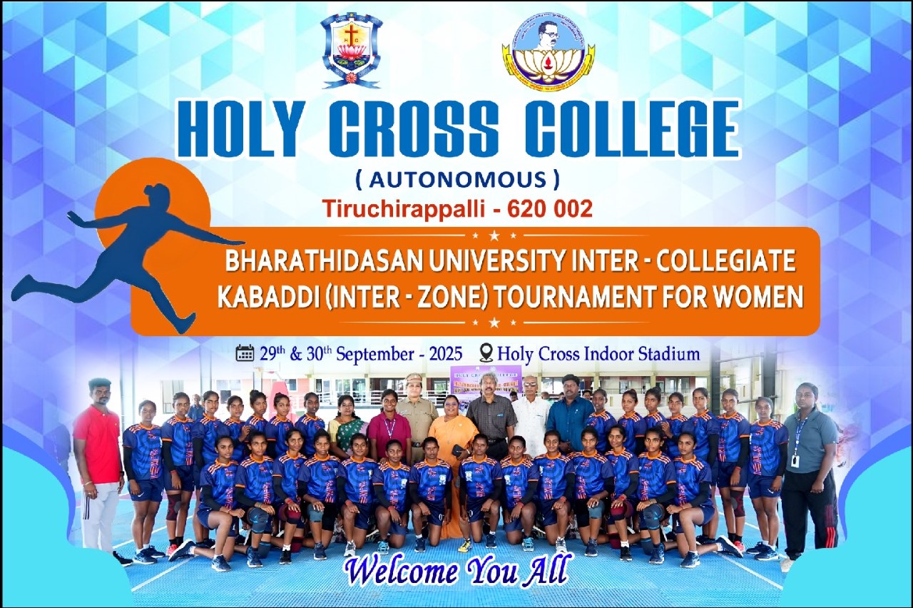 WhatsApp Image 2025 09 26 At 12.01.18 PM